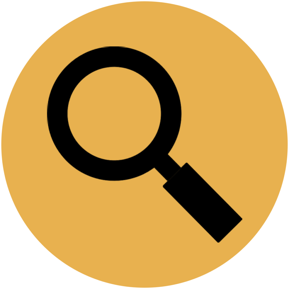 Search Foundation Website