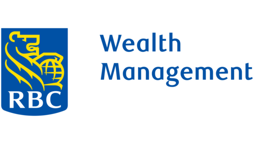 Wealth Management