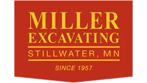 Miller Excavating