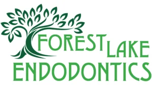 Forest Lake Endodontics
