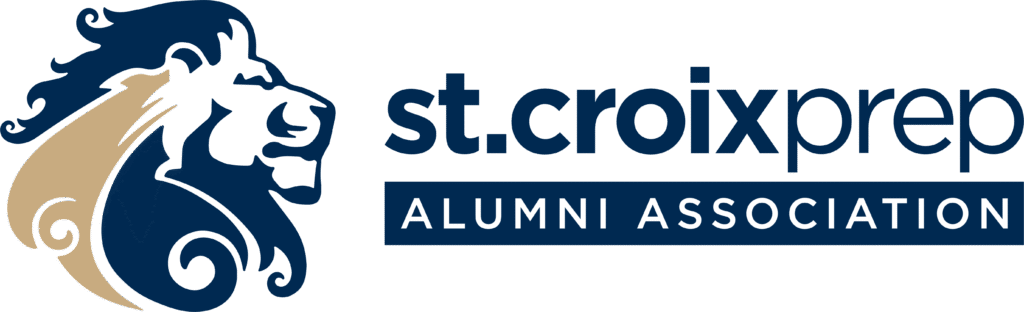 alumni-horizontal-box-gold