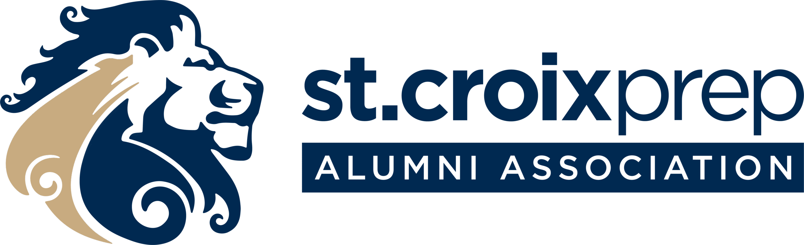 alumni-horizontal-box-gold