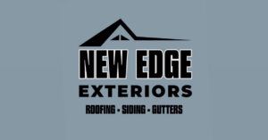 New Edge Exteriors