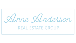 Anne Anderson Logo Cropped