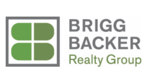 Brigg Backer Logo Cropped