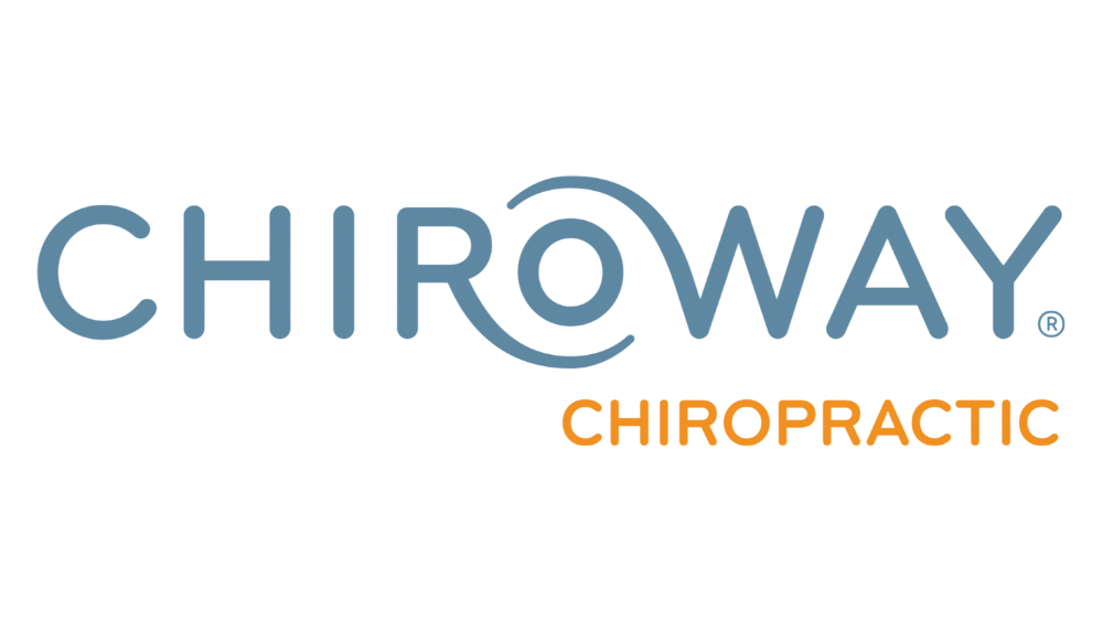 Chiroway Chiropractor