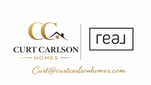 Curt Carlson Logo Cropped