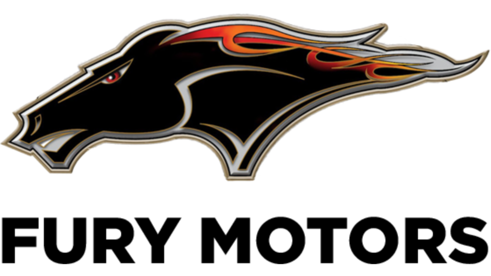 Fury Motors