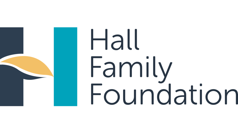 Hall Family Foundation
