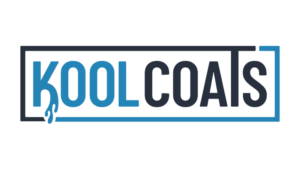 Kool Coats