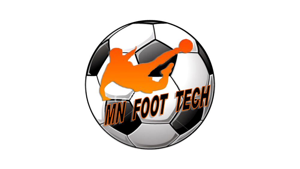 MN Foot Tech Logo Cropped