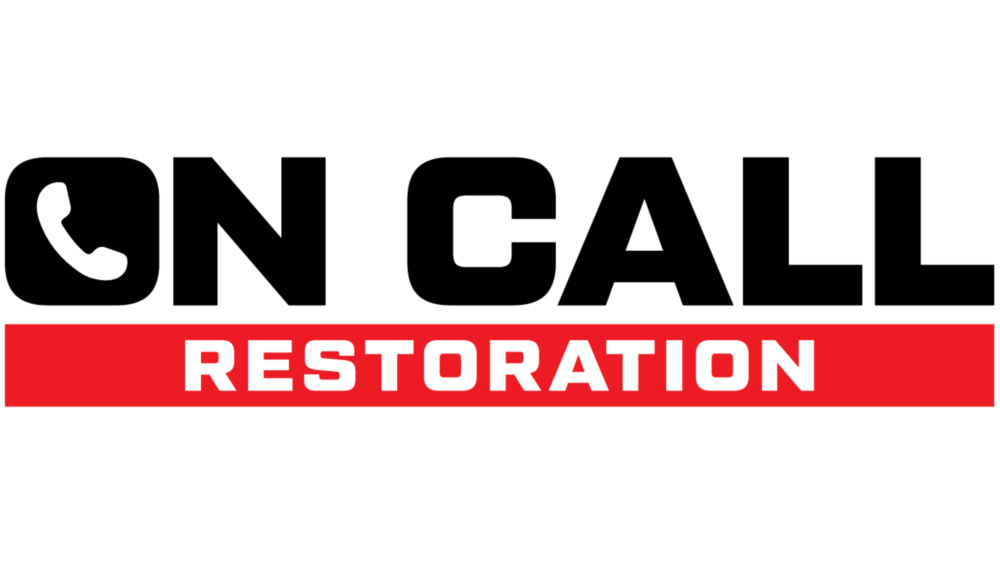On Call Restoration