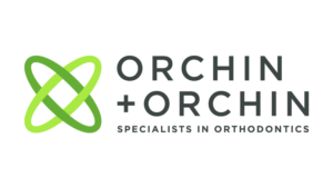 Orchin + Orchin Specialists in Orthodontics