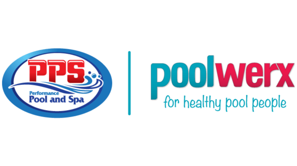 Poolwerx Pool and Spa