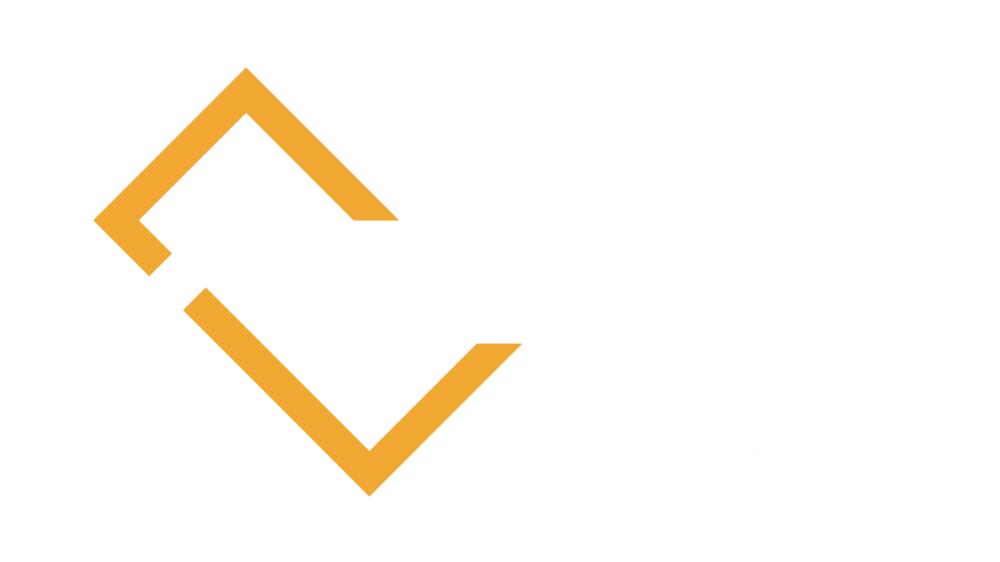 Vector Sign Solutions Cropped