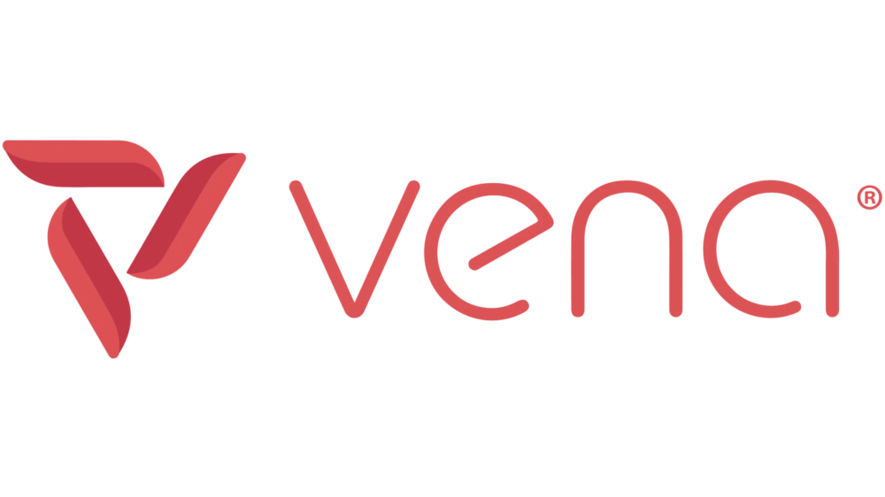 Vena Logo